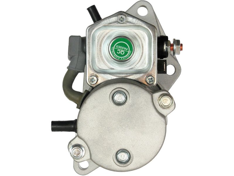 Starter, AS-PL S6080