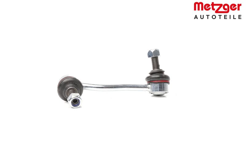 This part match OEM code: A9063201889