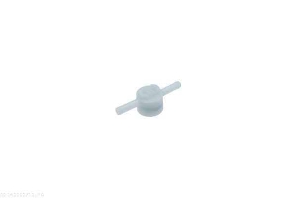 AUTOMEGA 140002710 Valve, fuel filter