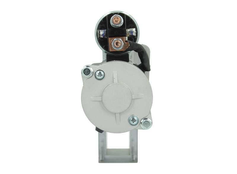 Starter, BV PSH 150.569.132.130
