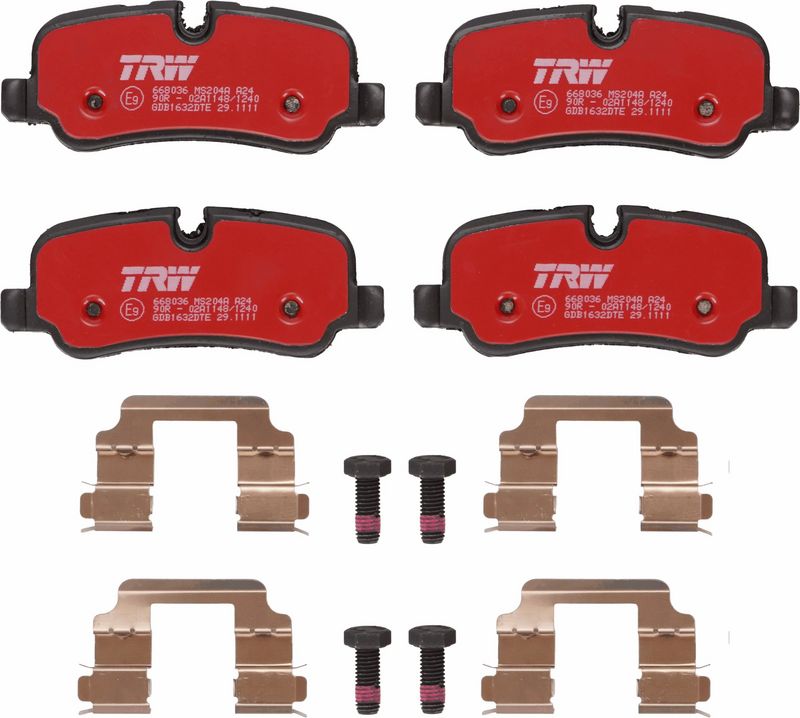 Piduriklotsi komplekt,...