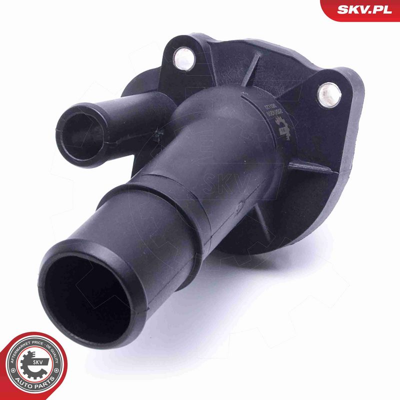 ESEN SKV 20SKV209 Thermostat, coolant