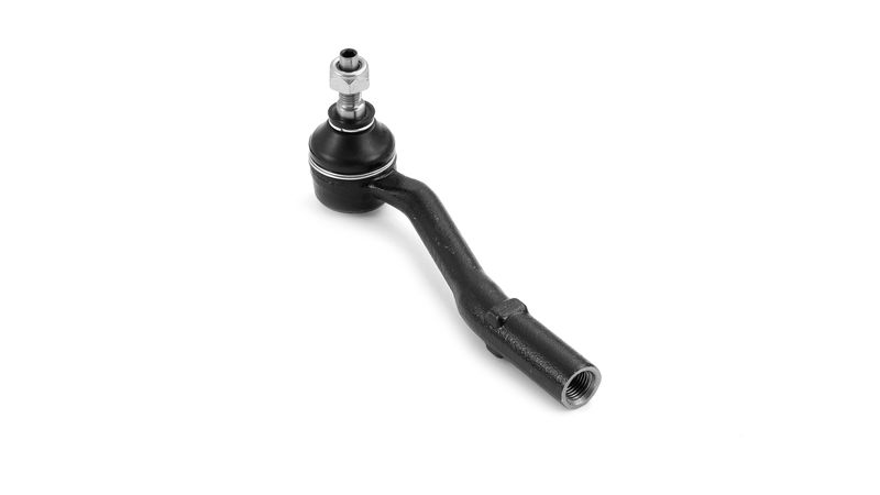 SKF VKDY 313044 Skersinės vairo trauklės galas