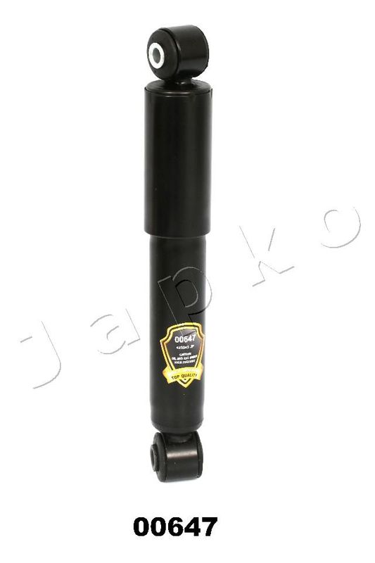 MJ00647_1.JPG