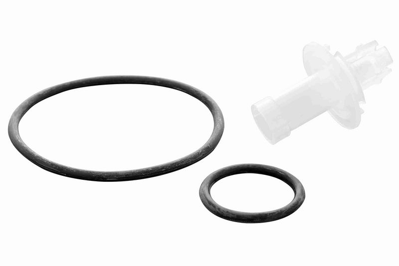 ACKOJA A70-0500 Oil Filter