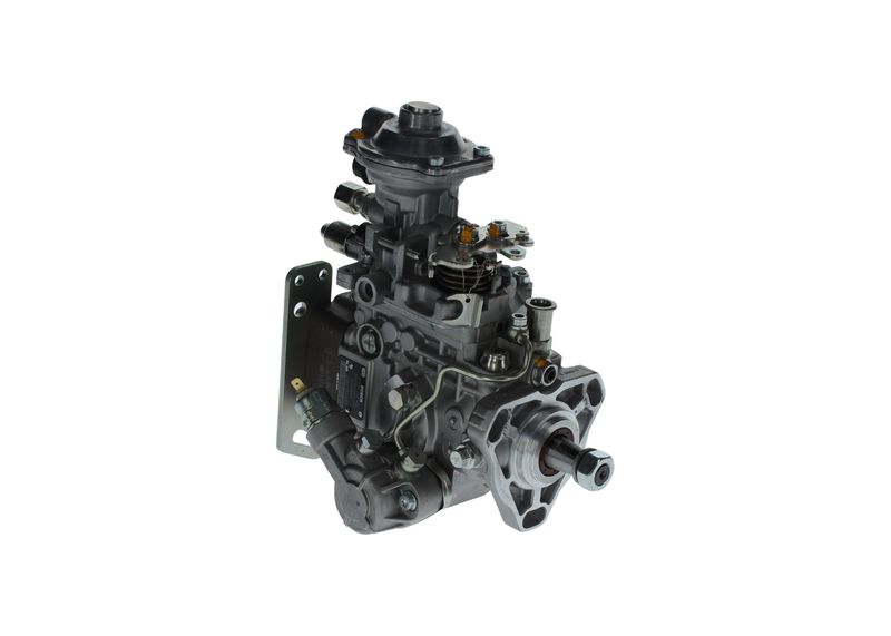 Pompa de injectie 0 460 424 402 BOSCH