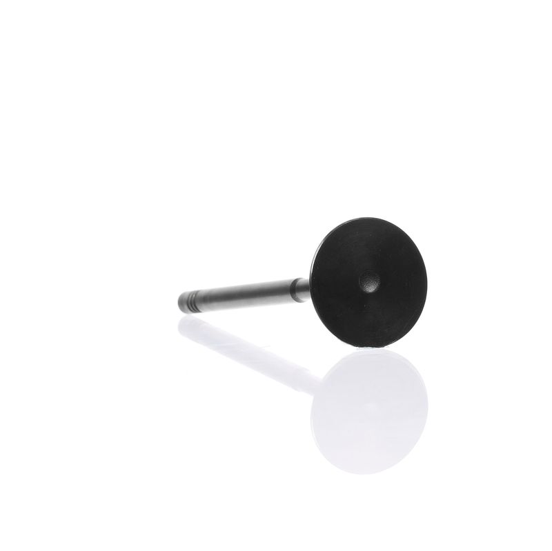 ET ENGINETEAM VI0157 Intake Valve