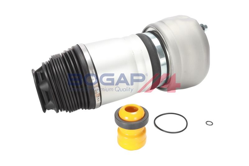 Prekės atitinka OEM kodą: 97034315202