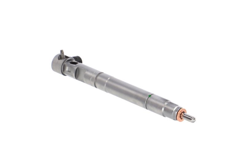 REMANTE 002-003-000136R Injector Nozzle