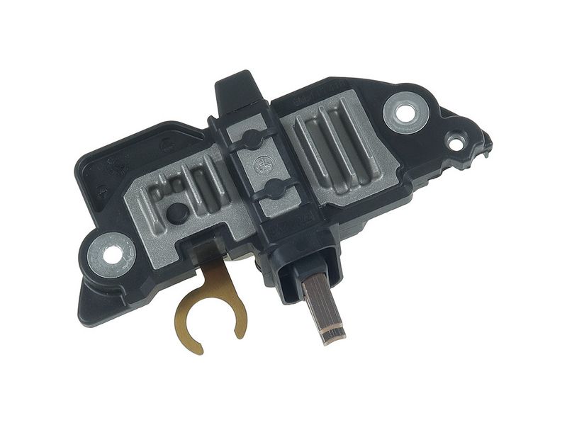 OEM код товара: 0031545506
