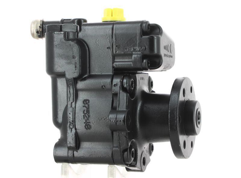 CEVAM 135248 Hydraulic Pump, steering