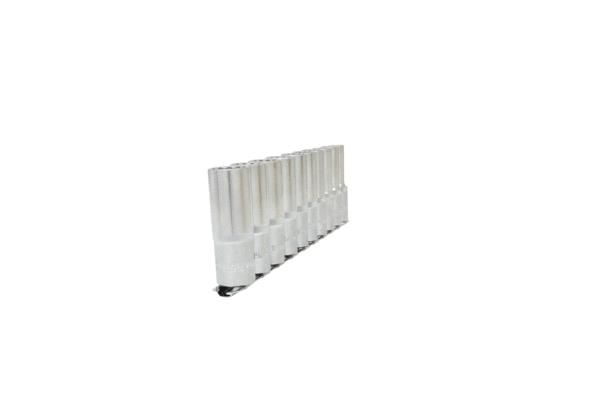 Padrunvõtmete komplekt, KS TOOLS 917.1750