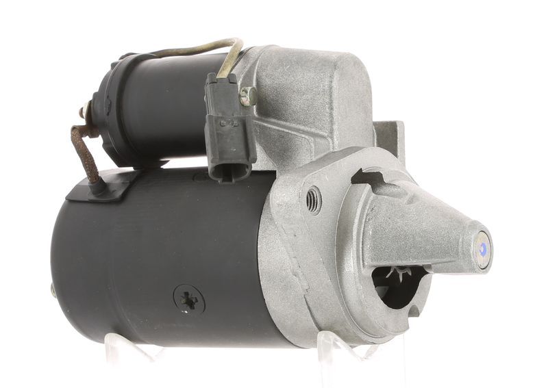 CEVAM 9568 Starter