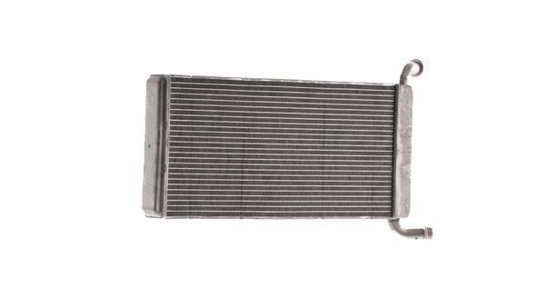 MAHLE AH 113 000S Heat Exchanger, interior heating