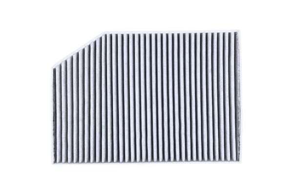 STELLOX 71-21849-SX Filter, cabin air