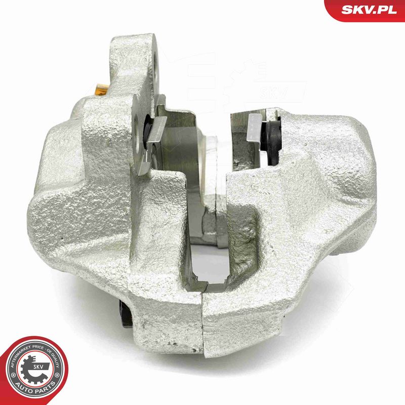 ESEN SKV 67SKV173 Brake Caliper