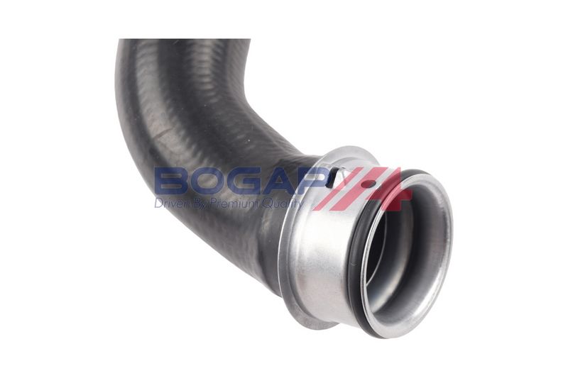 Manguera Radiador BOGAP C4228200 - 4