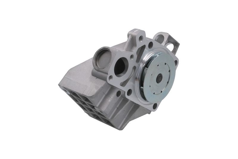Veepump, mootori jahutus, KAMOKA T0098