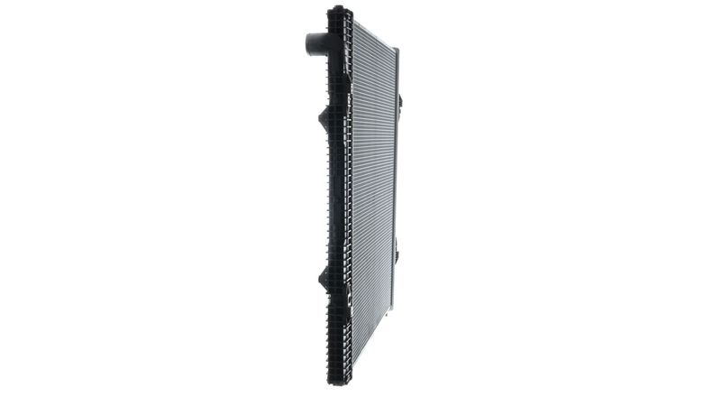 Product Image - Radiateur - CR2151001S - MAHLE