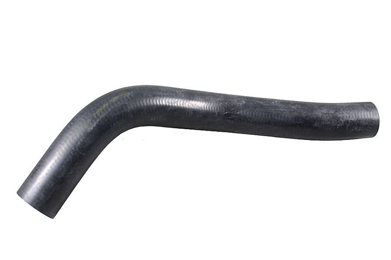 METZGER AUTOTEILE 2421689 - Radiator Hose
