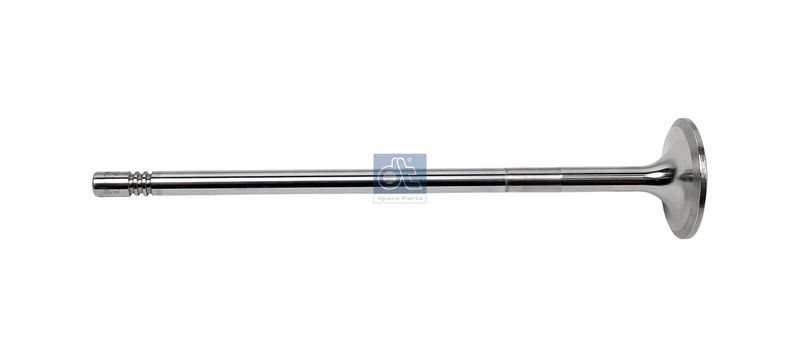 Supapa admisie 2.10579 DT Spare Parts