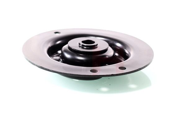 Vedrutaldrik, GH GH-364584