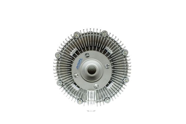 AISIN FCT-016 Clutch, radiator fan