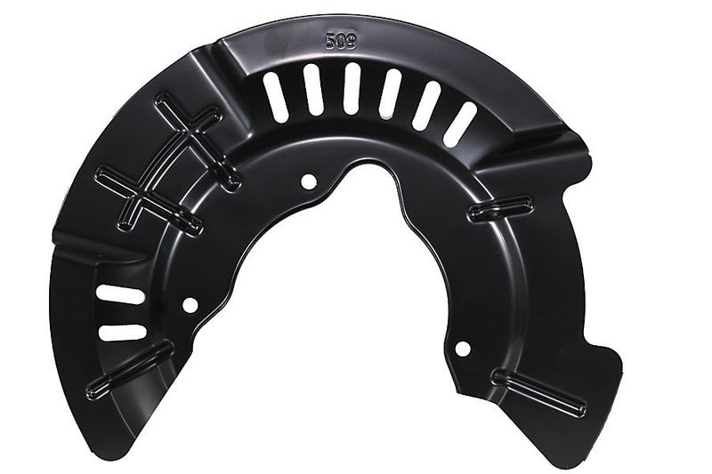 Prekė atitinka OEM kodą: 51755J 9000