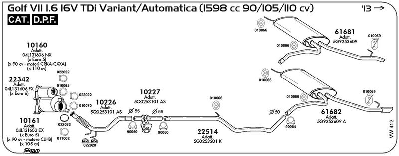 vw412_1.JPG
