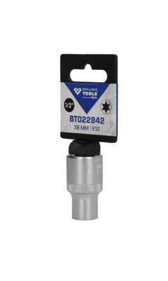 Padrun, KS TOOLS BT022842
