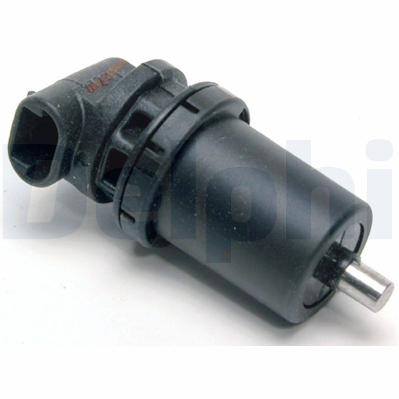 SS10568.JPG