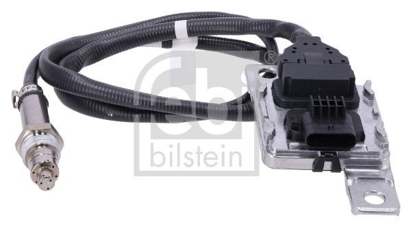 Prekė atitinka OEM kodą: 80A 907 807 AR