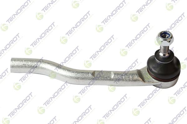 Rotule+de+barre+de+connexion TEKNOROT H-501