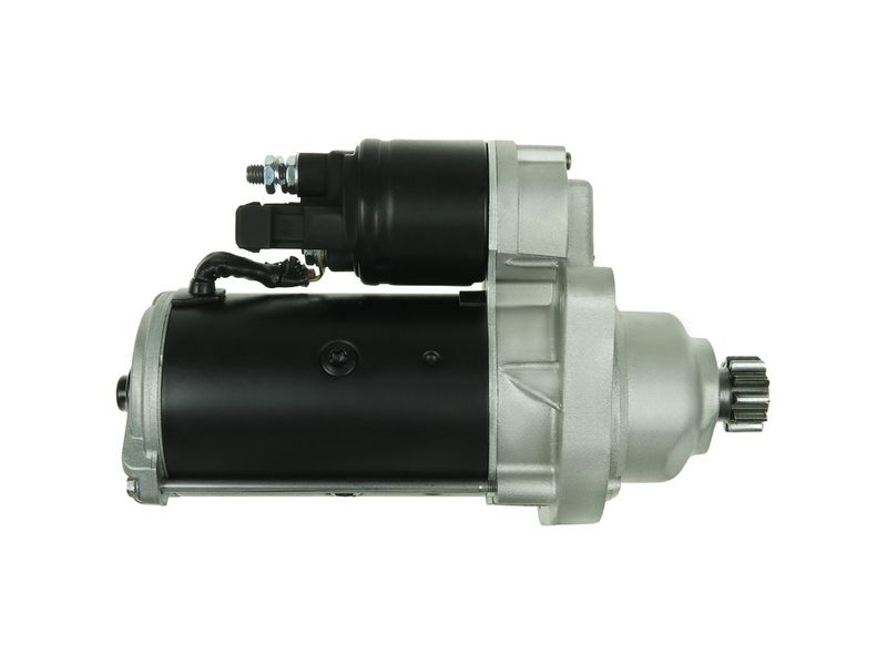 AS-PL S3175PR Starter