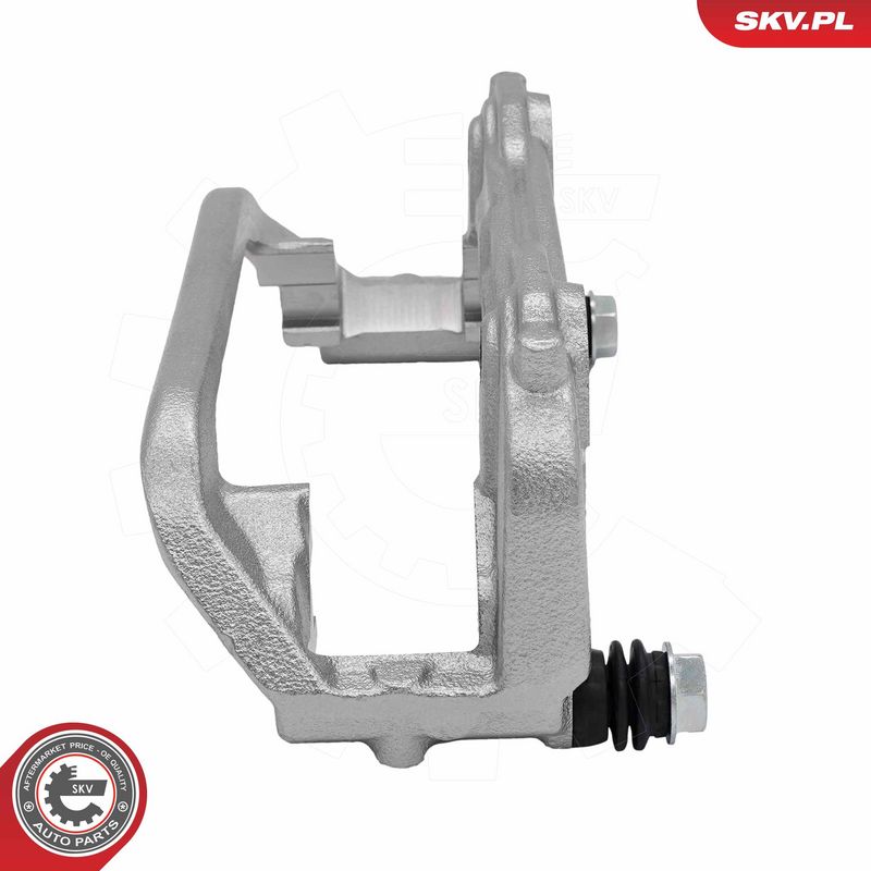 Kinnitus, pidurisadul, ESEN SKV 89SKV061