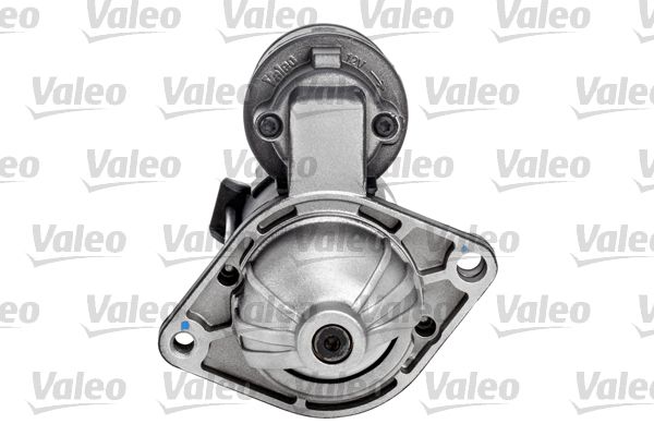 VALEO 458375 Starter