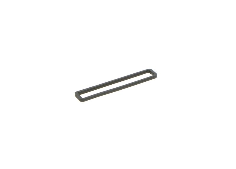 BOSCH 1928300283 Seal