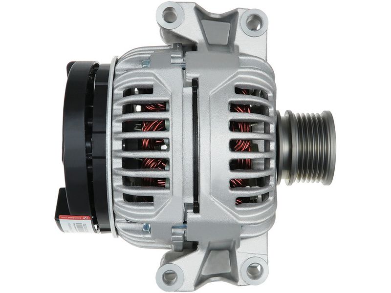 AS-PL A0684S Alternator