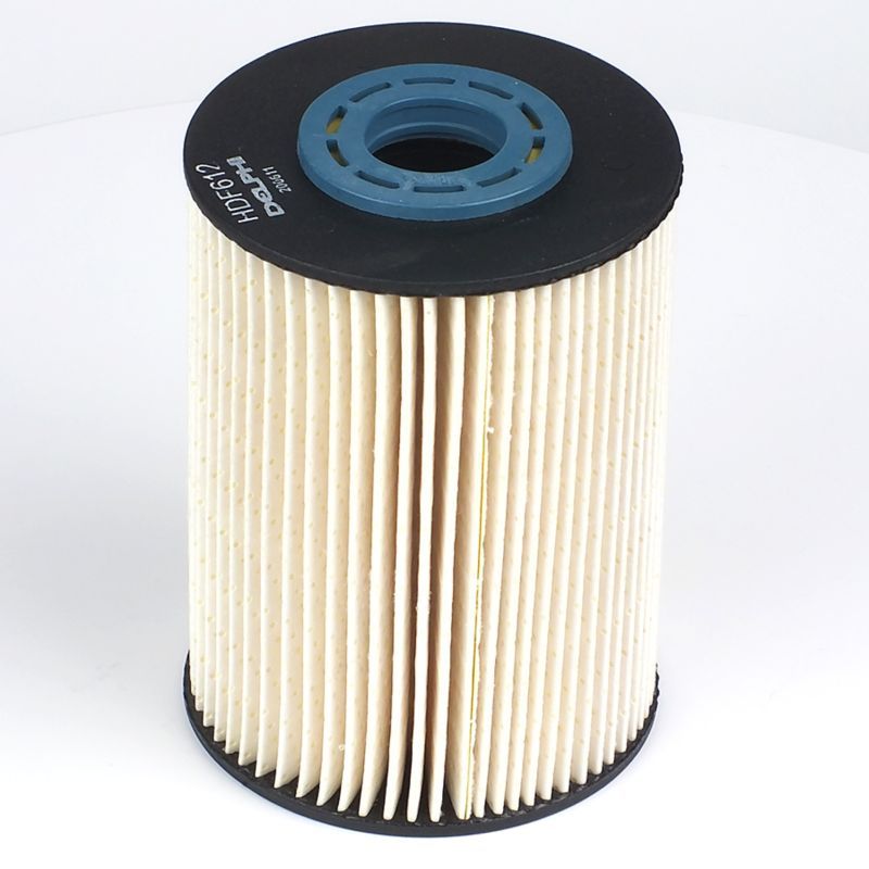 DELPHI HDF612 Fuel Filter