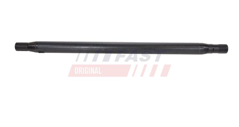 FAST FT12741 Drive Shaft