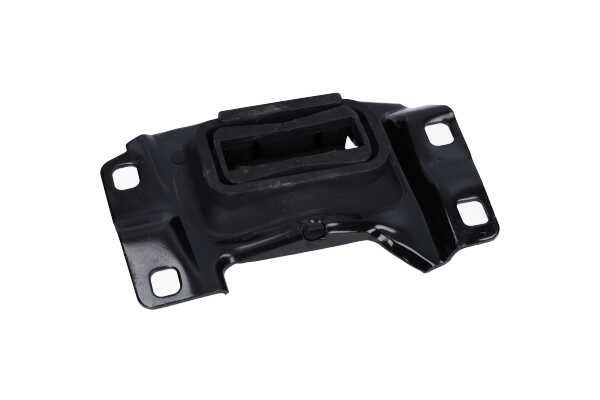 Kavo Parts EEM-4588 Mounting, engine