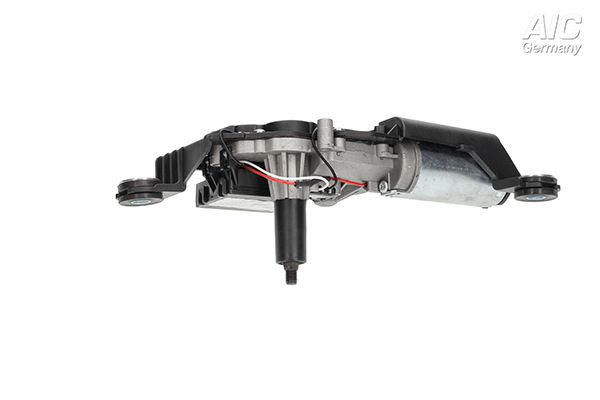 AIC 71827 Washer Fluid Jet, headlight cleaning
