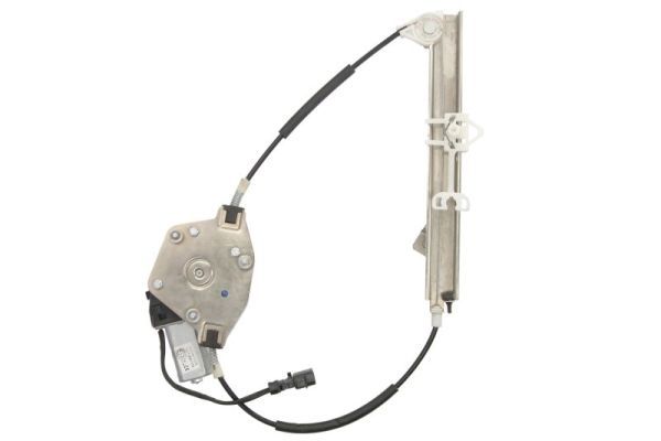 BLIC 6060-00-FI1819 Window Regulator