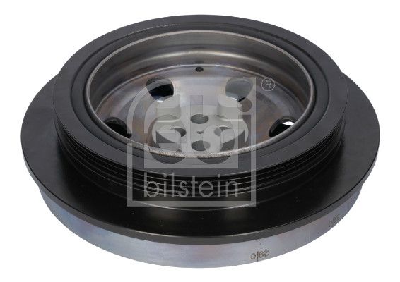 FEBI BILSTEIN 181590 Belt Pulley, crankshaft