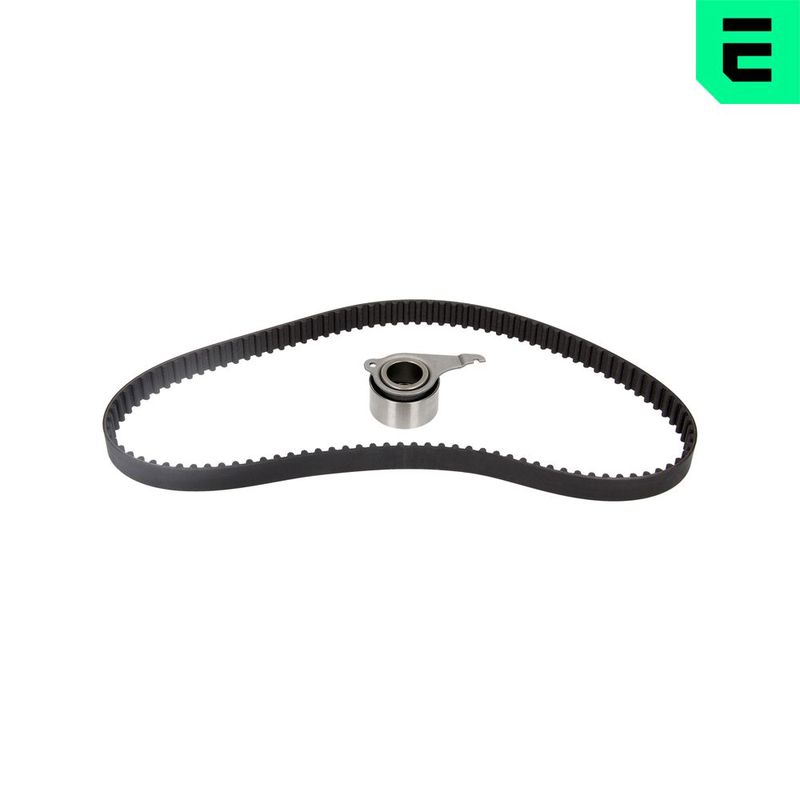Set curea de distributie SK-1232 OPTIMAL