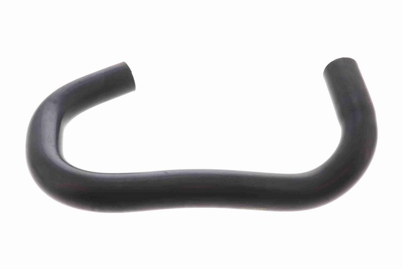 VAICO V25-1222 Hose, crankcase ventilation