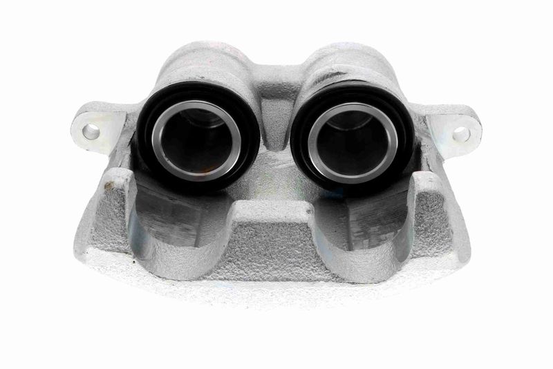 VAICO V30-8279 Brake Caliper