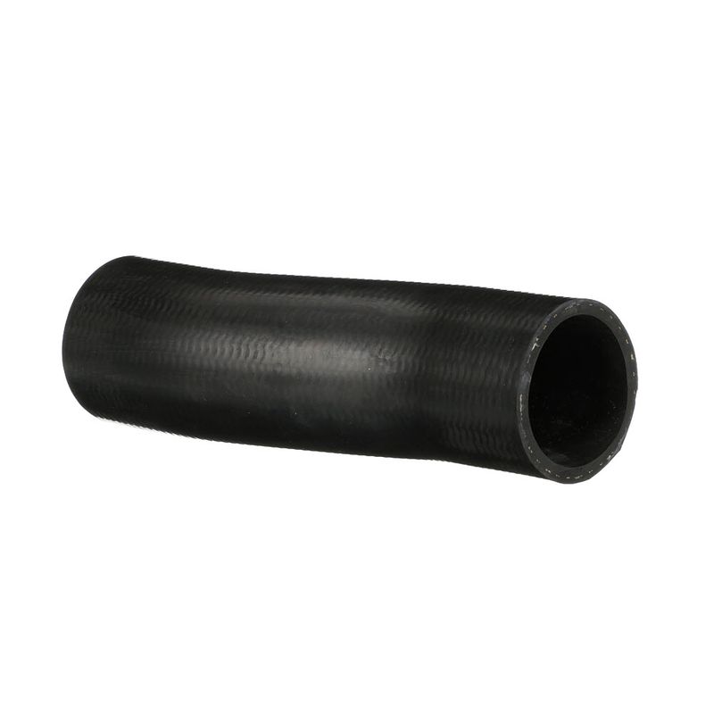 GATES 05-5183 Radiator Hose