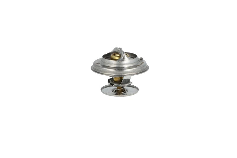 NRF 725217 Thermostat, coolant