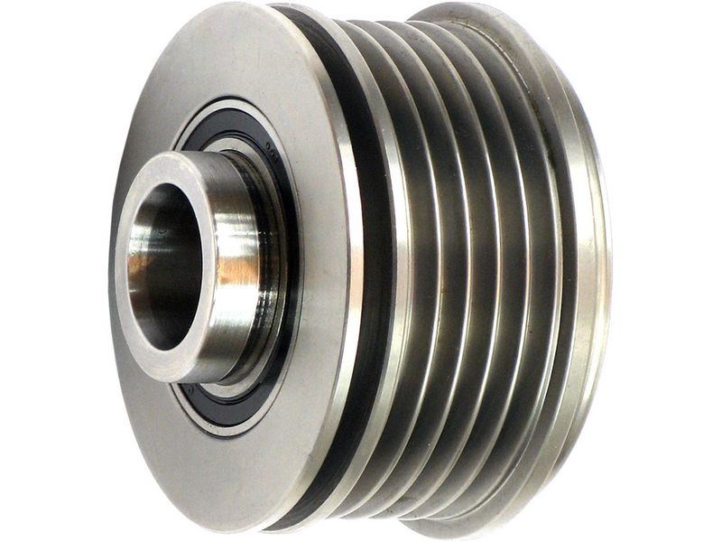 AS-PL AFP0056(V) Alternator Freewheel Clutch
